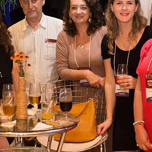 intercorr2016